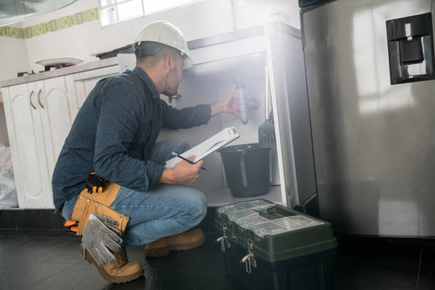 Best Affordable Plumber Near Me  in Hernando Beach, FL