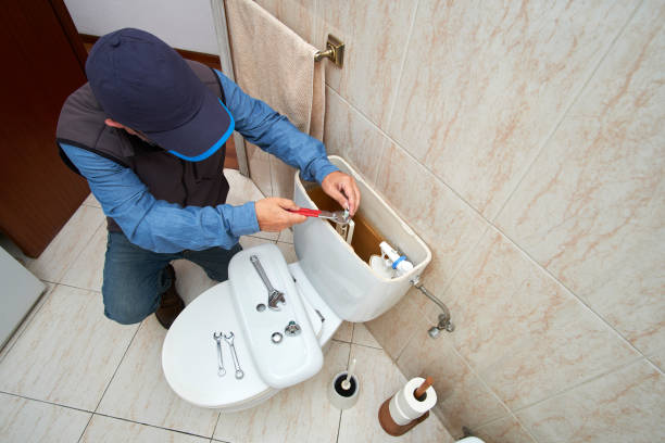 Best Affordable Plumber Near Me  in Hernando Beach, FL